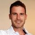 Tomas.bonino.fisio (@tomasfisio) Twitter profile photo Tomas.bonino.fisio (@tomasfisio) Twitter profile photo