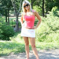 Laura Fessel (@laurafesse22390) 's Twitter Profile