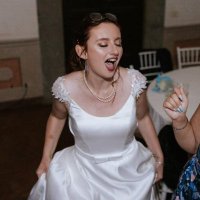 Lou (@alouminumfalcon) 's Twitter Profile