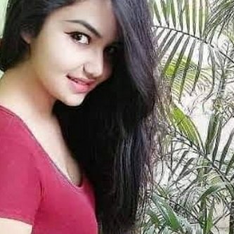 ChhitraS's profile picture. Sahu