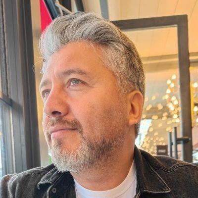 mustafacalisgan's profile picture. Bist&Crypto Trader , #kontr,  #yeotk, #oncsm #cvkmd ve #brsan yatırımcısı
Ne mutlu Türküm diyene