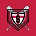 Shanley Baseball (@deaconbaseball) Twitter profile photo Shanley Baseball (@deaconbaseball) Twitter profile photo