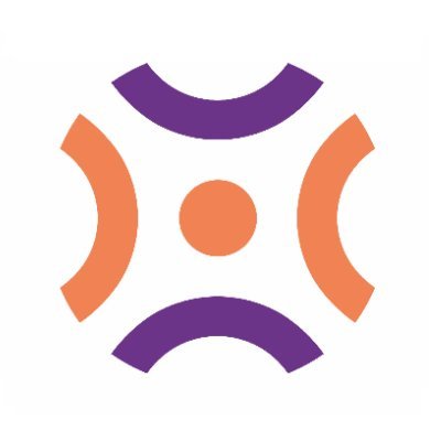 iran_autism's profile picture. حمایت از افراد دارای اتیسم و خانواده‌هایشان
مشاوره، آموزش و توانمندسازی
  02148085000
🤝 ۱۰ سال همراهی هزاران خانواده‌ اتیسم