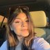 paloma 🧚🏼♀️ (@palomaaolvera) Twitter profile photo paloma 🧚🏼♀️ (@palomaaolvera) Twitter profile photo
