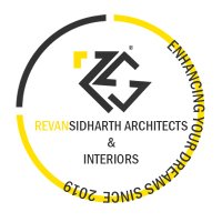 RS architects(@Architects31415) 's Twitter Profile Photo