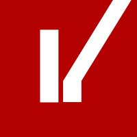 Vitae Consultores (@vitaedigital) 's Twitter Profile Photo