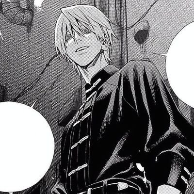 thstarrynightt's profile picture. 