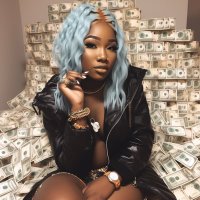 🇩🇪🇬🇧 Premium Findom Promo 3K! (@premium_findom) 's Twitter Profile