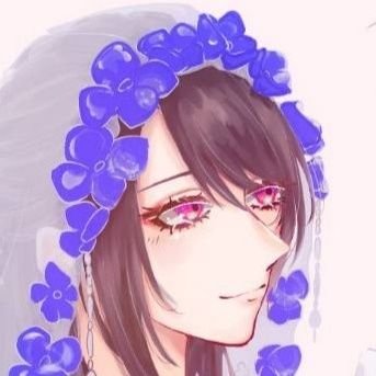 るとさんのプロフィール画像