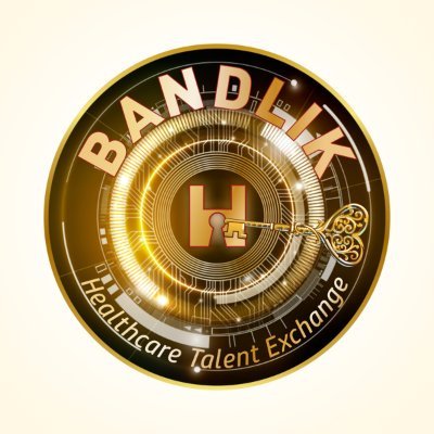 BandlikH Profile Picture