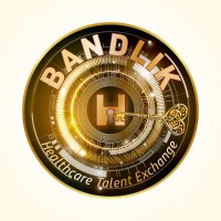 Bandlik H(@BandlikH) 's Twitter Profile Photo
