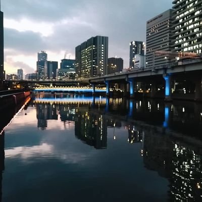 映画と料理と読書とお菓子作り好き。