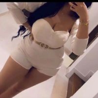 المنسقة المغربيه في المملكة (@dulueuh86181) Twitter profile photo