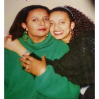 Elizabeth Altaye(@AltayeEthiopia) 's Twitter Profile Photo