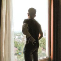 Aa (@cikatuh123) 's Twitter Profile Photo