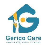 Gerico Care(@GericoCare) 's Twitter Profile Photo
