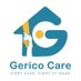 Gerico Care (@gericocare) Twitter profile photo Gerico Care (@gericocare) Twitter profile photo