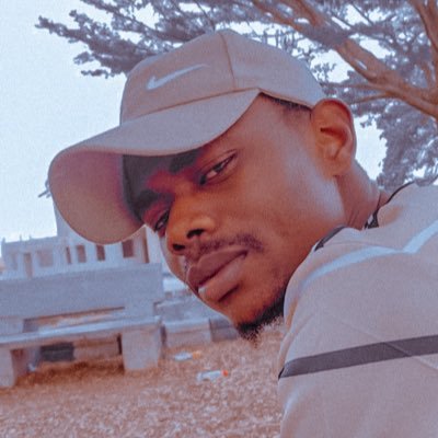 @Akym__Tobi
