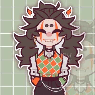 RazzleTazzleさんのプロフィール画像
