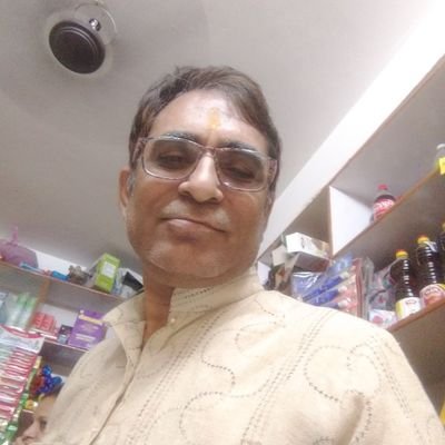 I M A GURU G FOLLOWER.
I M A BODY DONER
R U ONE ?