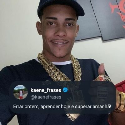 A motivação não acontece por acaso, como tudo na vida você tem de batalhar para a alcançar.