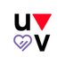 Unidas Por Valdepeñas (@unidasxvalde) Twitter profile photo Unidas Por Valdepeñas (@unidasxvalde) Twitter profile photo