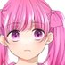 やませあい (@yamaseai) Twitter profile photo やませあい (@yamaseai) Twitter profile photo