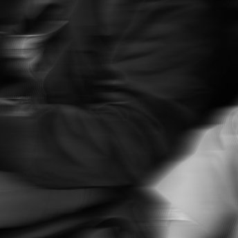 li_shab2's profile picture. Sabrille tellement ici