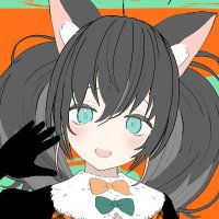 大鳥翠🐱ねこみみ男の娘 (@sui_otori) Twitter profile photo