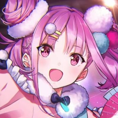 基本アプリゲームが好きです。アニメも好きです。
マギレコ(かえで・葉月推)♪・ヘブバン(おたま・蔵・めぐみん推)♪ 

ゲームはマギレコ&ヘブバンがメイン🎵最近、ポケカラ民サボり気味(*^^*)