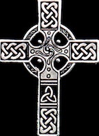 firinneuisce's profile picture. Be the Change you wish to see in the world.
It's not that I'm not a people person... I'm just not a STUPID people person. Father, Husband, Teacher, Writer/Poet