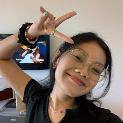 tiangcofiona's profile picture. itsay