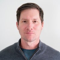 Joshua A. Bickel (@joshuabickel) 's Twitter Profile