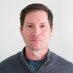 Joshua A. Bickel (@joshuabickel) Twitter profile photo Joshua A. Bickel (@joshuabickel) Twitter profile photo