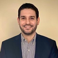 Spyros Basourakos (@sbasourakos) 's Twitter Profile