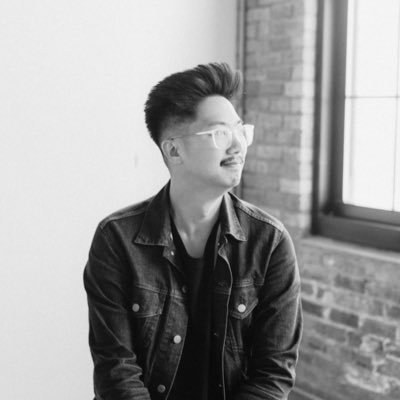 Jeremy Yap Profile