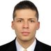 hernan vicente maya riascos (@vicemaya1995) Twitter profile photo hernan vicente maya riascos (@vicemaya1995) Twitter profile photo