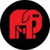 Go to Bluesky to save your brain -- L O L G O P (@lolgop) Twitter profile photo Go to Bluesky to save your brain -- L O L G O P (@lolgop) Twitter profile photo