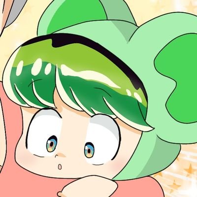ぬゆこさんのプロフィール画像