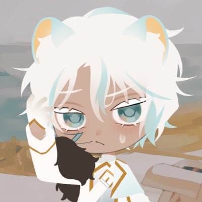 蛍さんのプロフィール画像