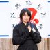 Kazari Himari (@himarikaza41613) Twitter profile photo Kazari Himari (@himarikaza41613) Twitter profile photo