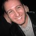 Rob (@rb5776) Twitter profile photo Rob (@rb5776) Twitter profile photo