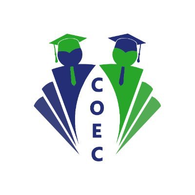 COEC is an NGO focused on reaching Nigerian children with QUALITY education irrespective of their ethnicity, location, religion and social status.
