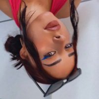 María Toranzo (@m_toranzo) 's Twitter Profile