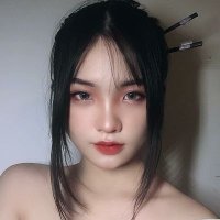 Sandra Gibson (@sandragibs15552) 's Twitter Profile