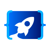 MarsDevs (@marsdevs) 's Twitter Profile