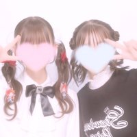 せな 固ツイ(@Sena_56n_) 's Twitter Profile Photo