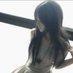 4ioiki (@4ioiki) Twitter profile photo