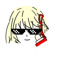 とっぴーですぅ🧋🔪 (@tpiokaaa04) 's Twitter Profile