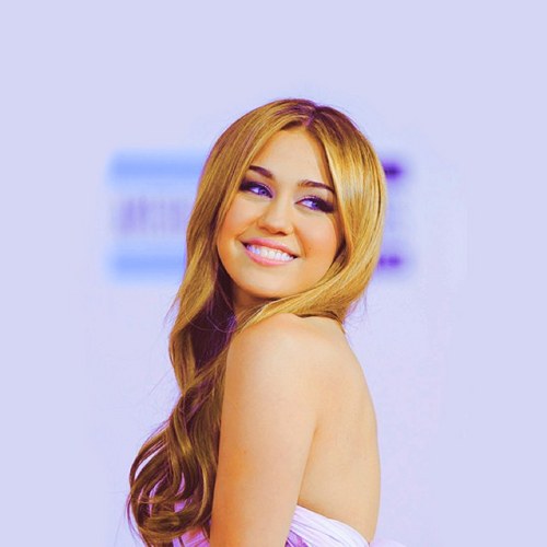 mileysmiley_x's profile picture. live for yourself not anyone else :) RADIATE LOVE